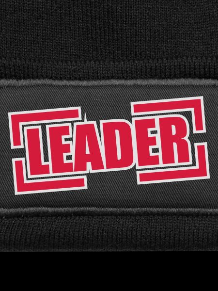 Leader