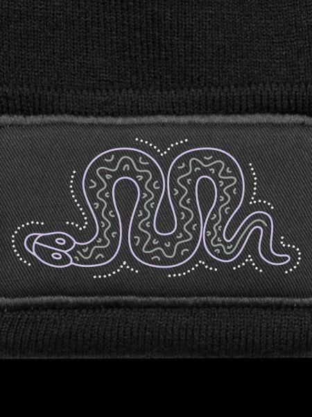 snake