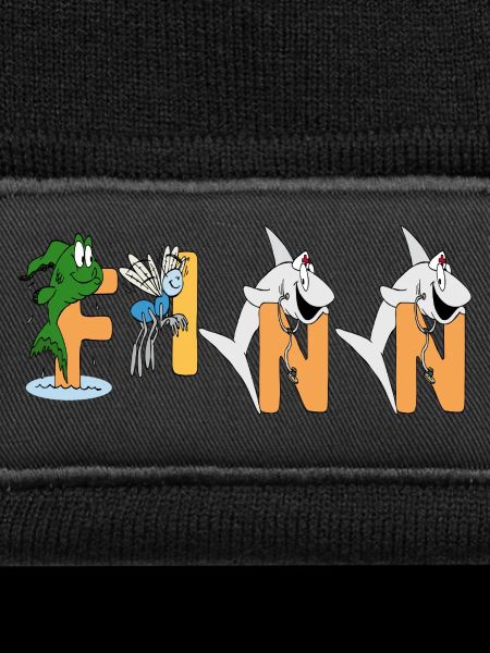 Finn