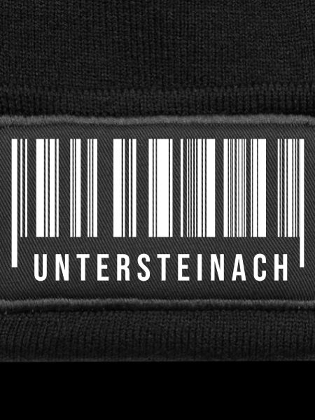 Untersteinach Bayern
