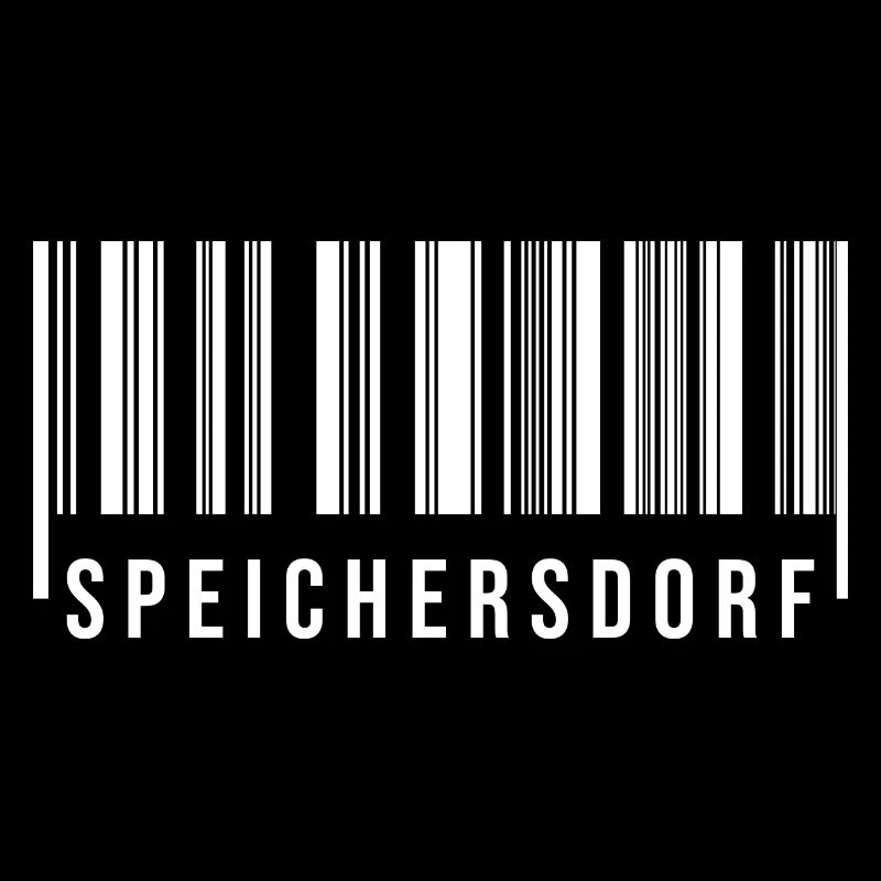 Speichersdorf Bayern