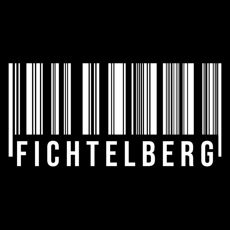 Fichtelberg Erzgebirge