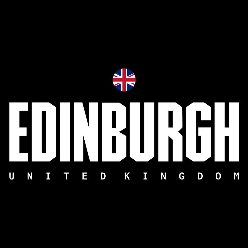 Edinburgh