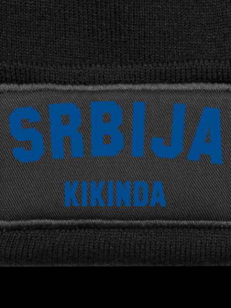 KIKINDA Serbia Serbien