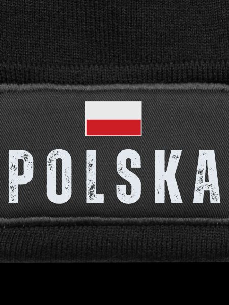 Polish flag, Polish pride