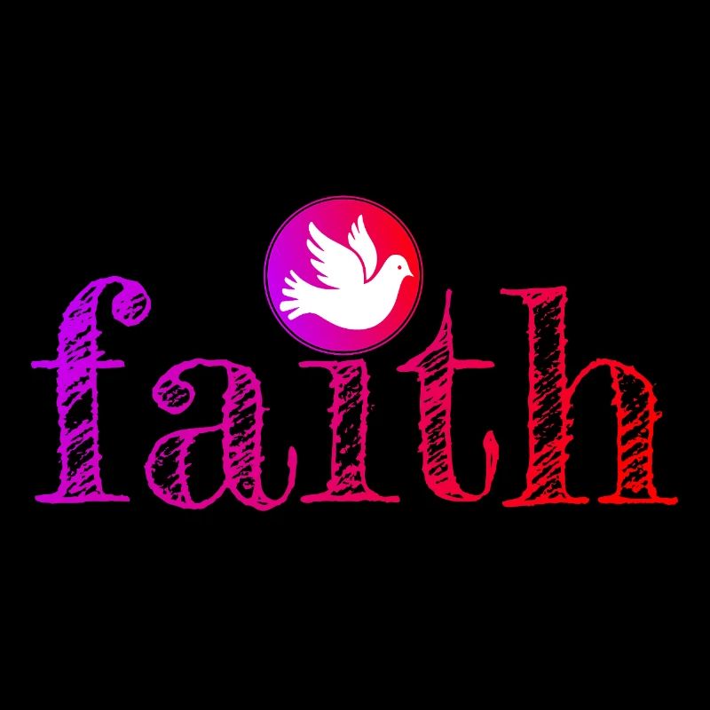 Faith
