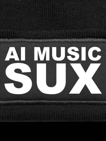 AI-MUSIC