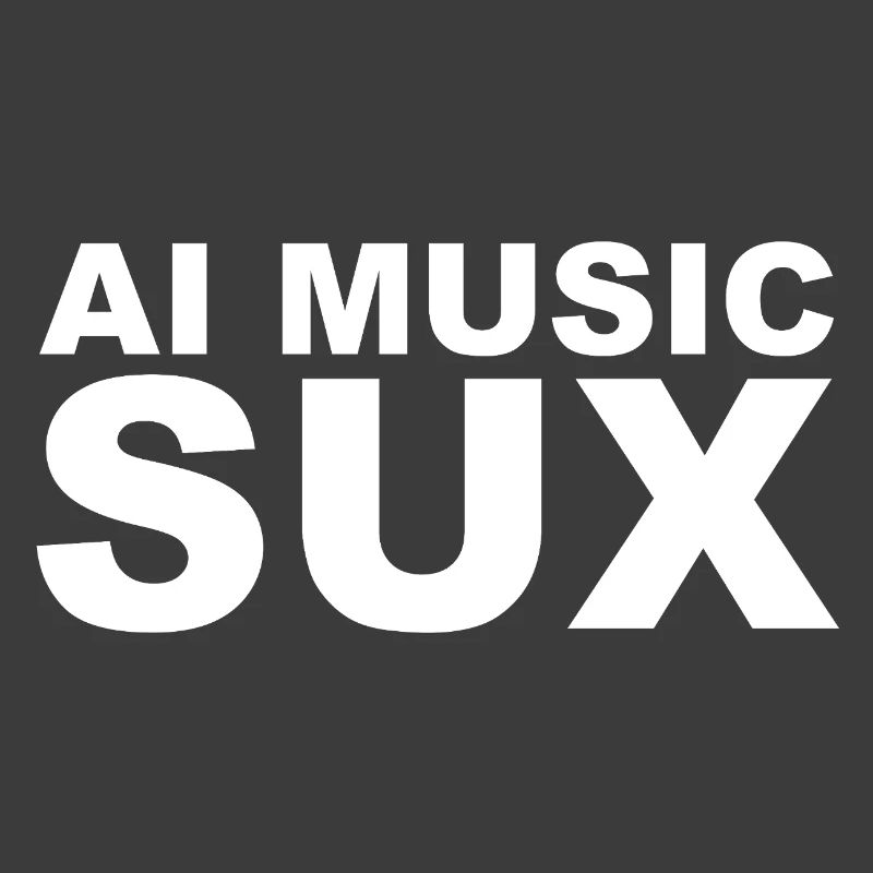 KI-MUSIK