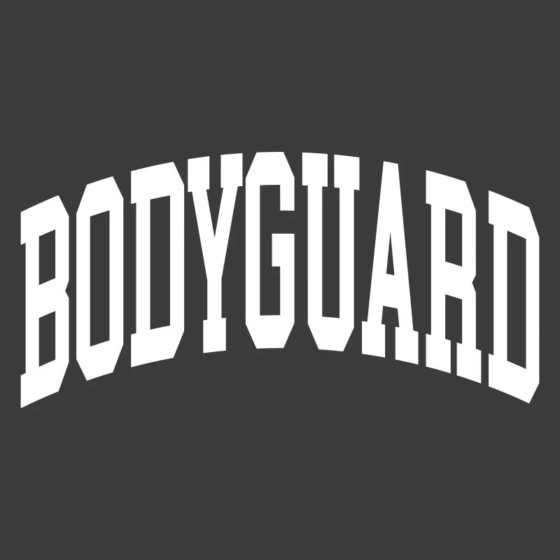 Bodyguard