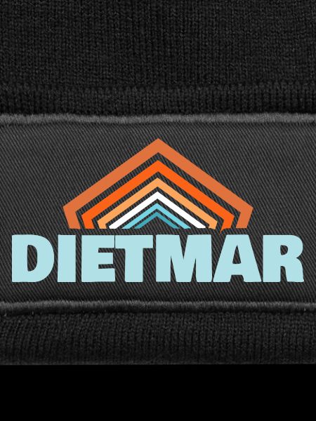 Dietmar