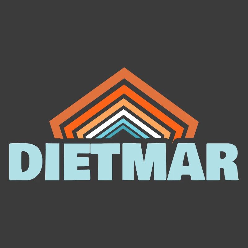 Dietmar
