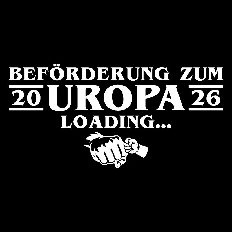Schwangerschaft verkünden - Werdender Uropa 2026