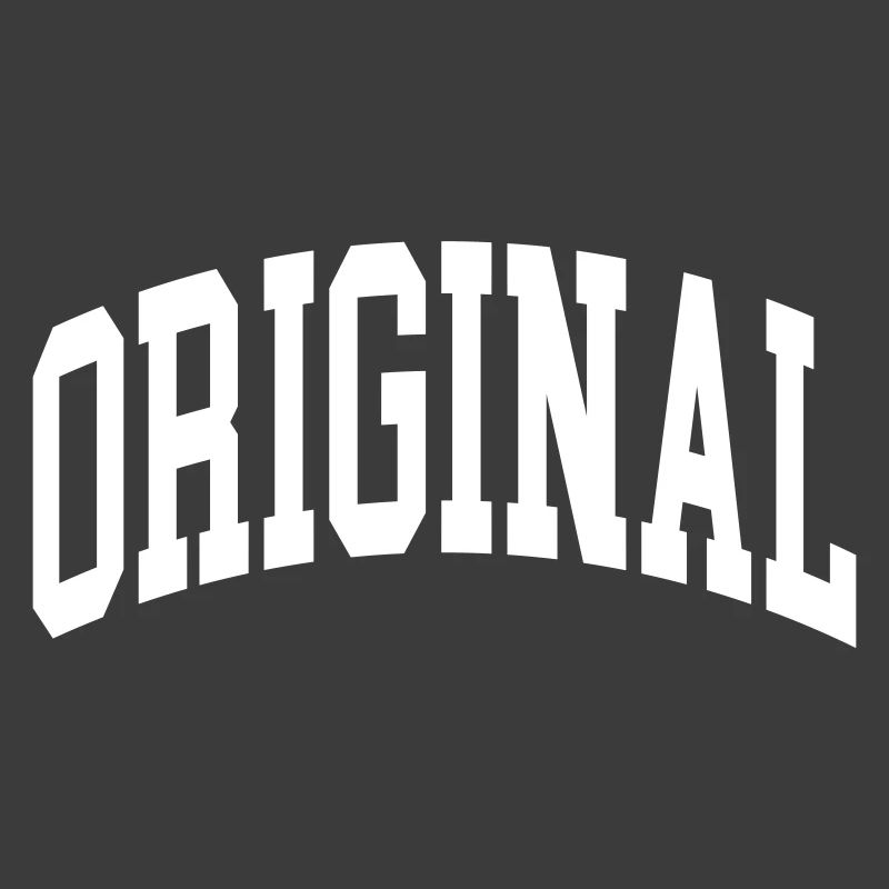 Original