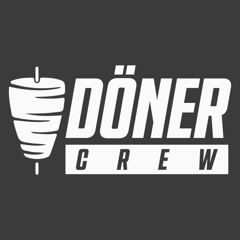 Döner Crew