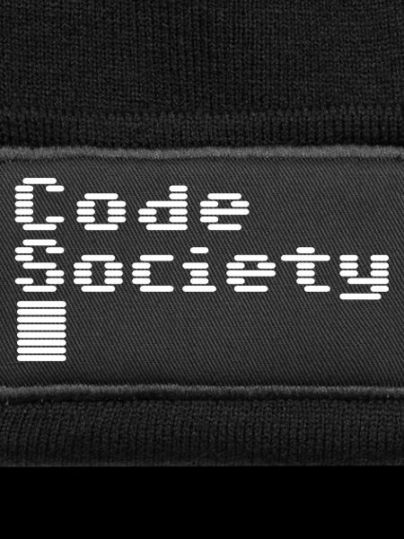 Code Society