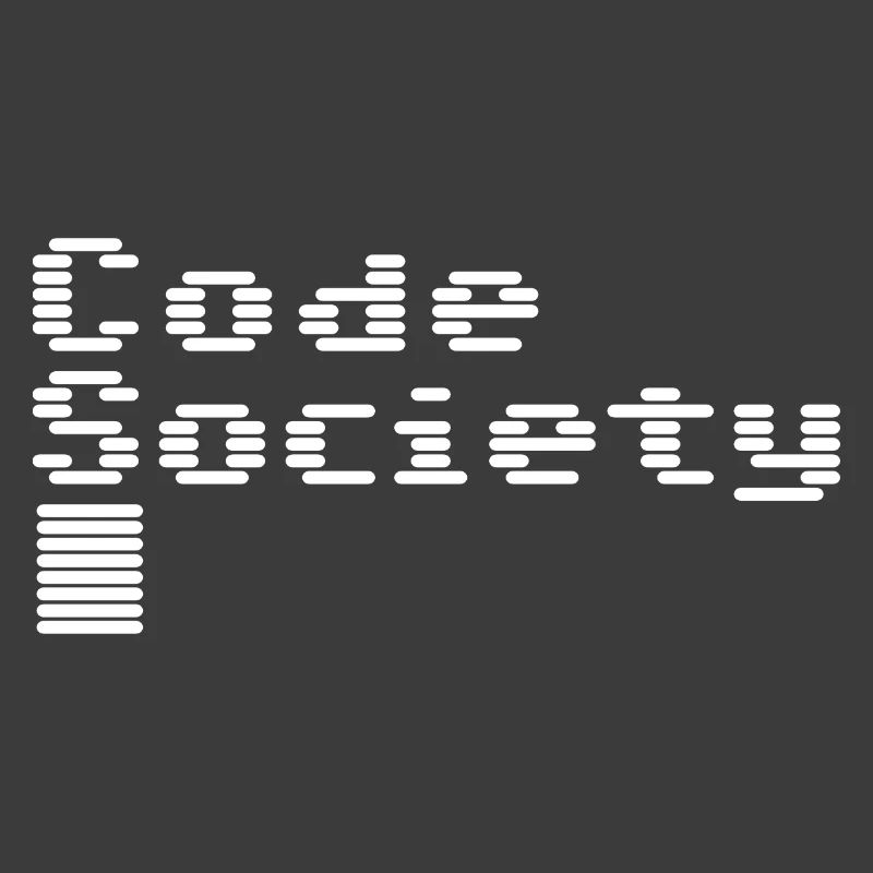 Code Society