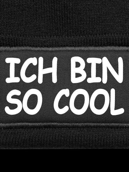 Cool
