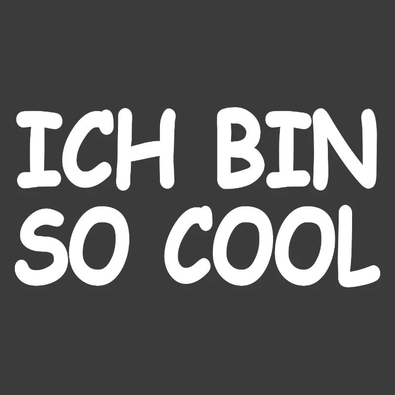 Cool