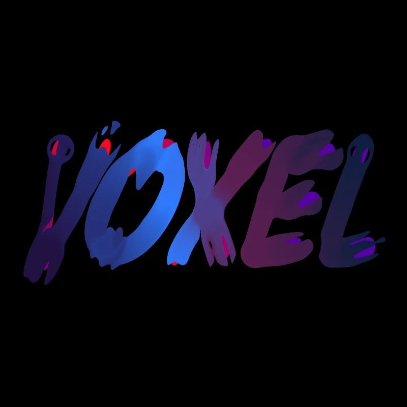 Voxel