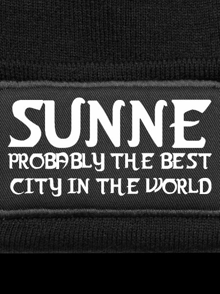Sunne Värmland
