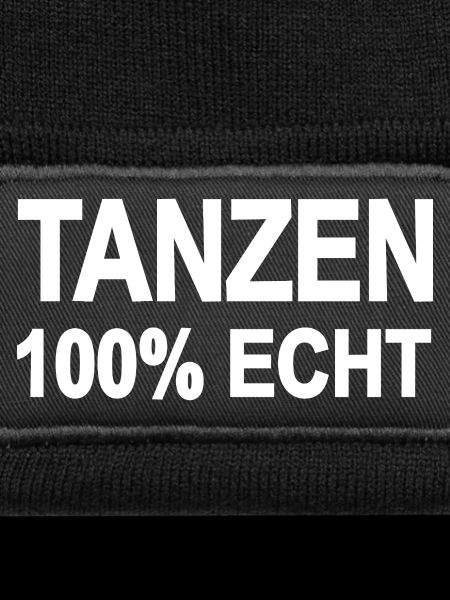 Danser
