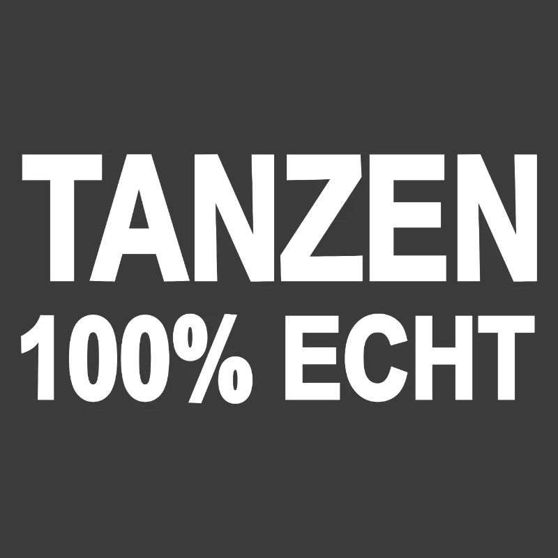 Danser