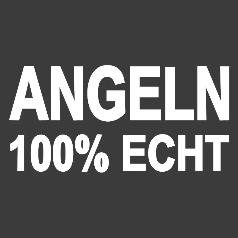 Angeln