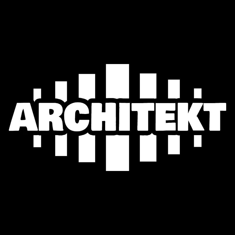 architecte