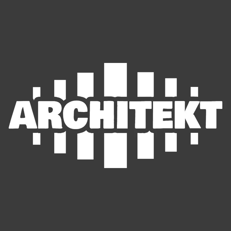 architect