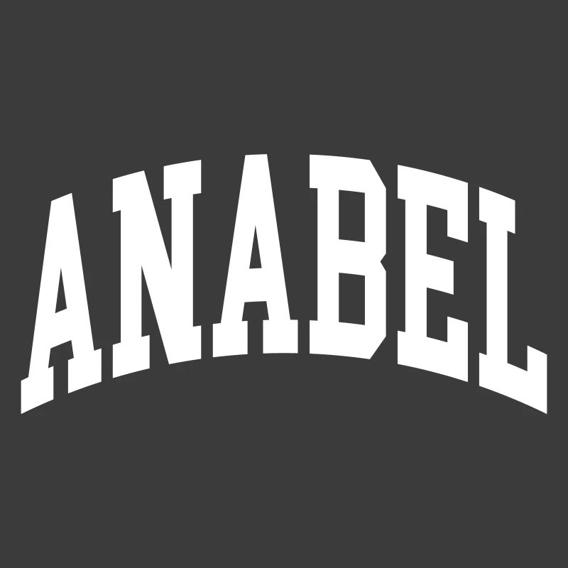 Anabel