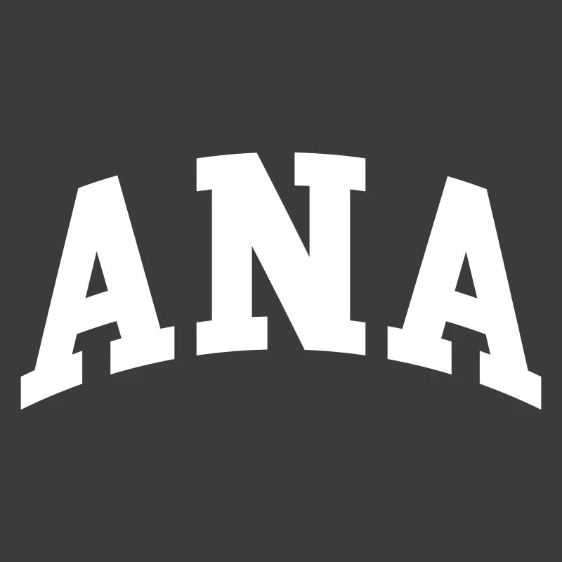Ana