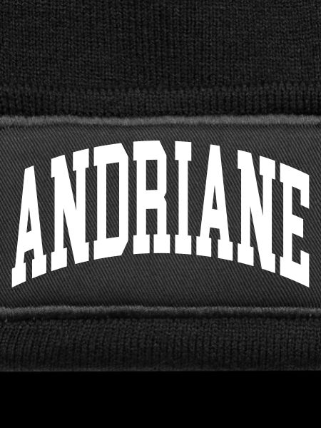 Andriane