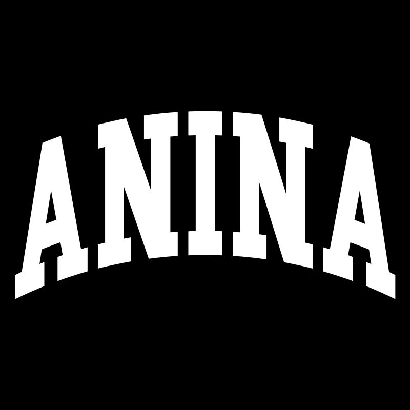 Anina