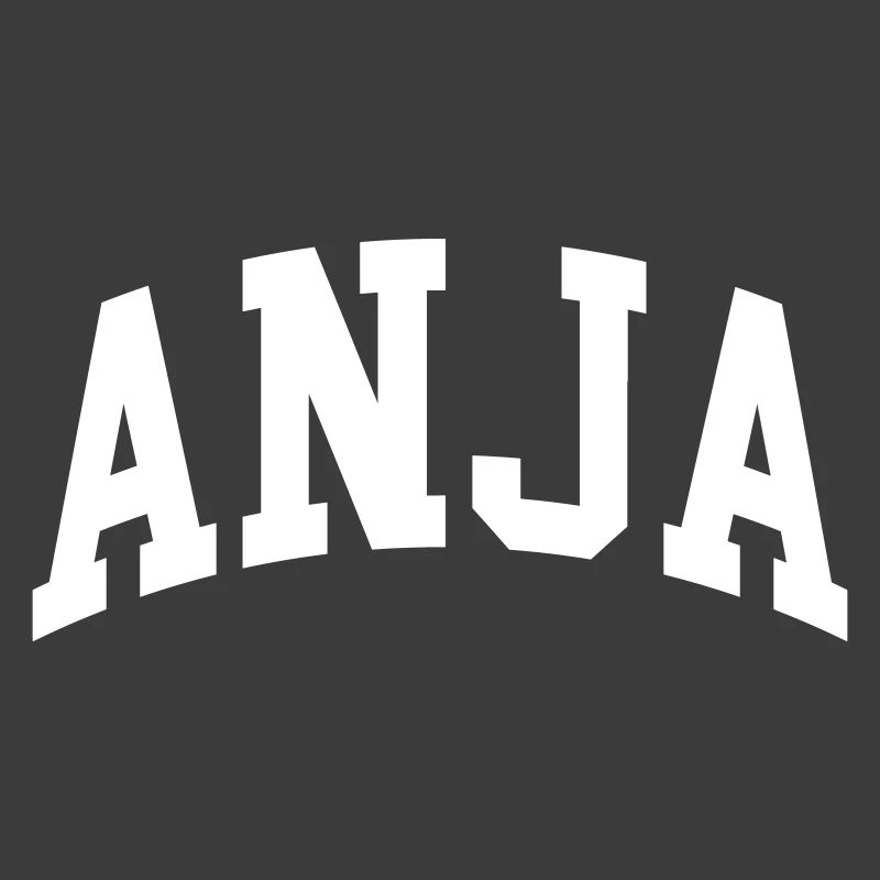 Anja