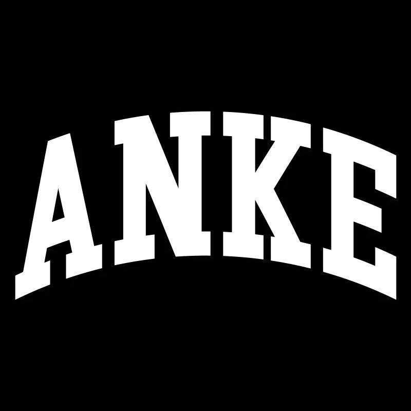 Anne