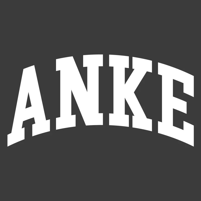 Anke