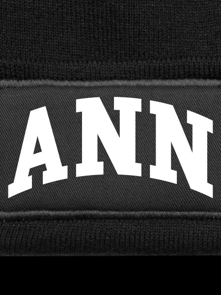Ann