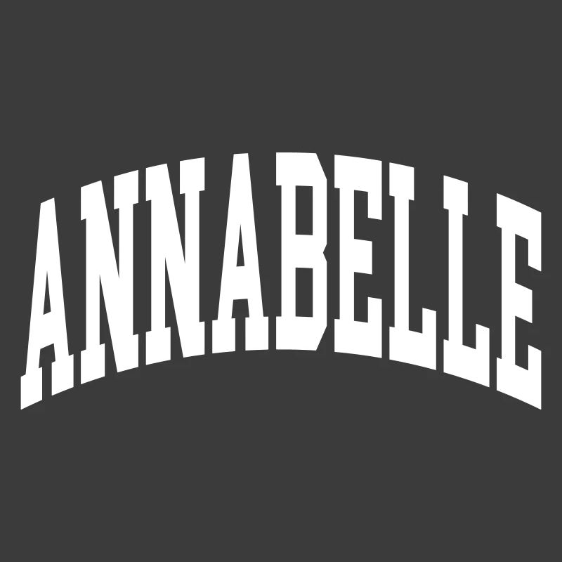 Annabelle