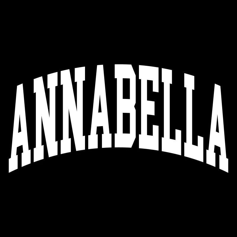 Annabella