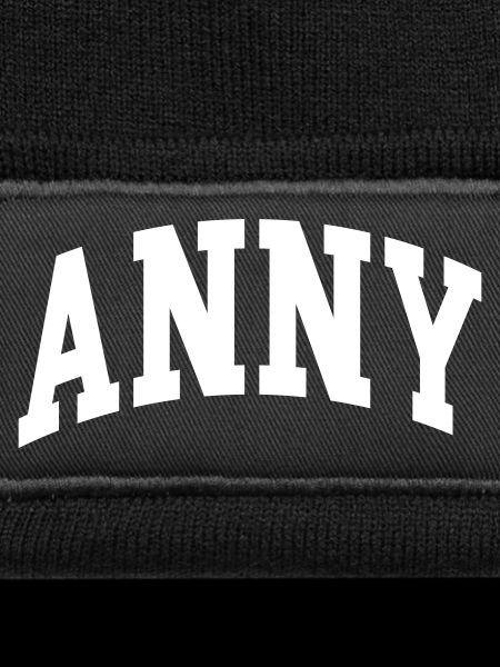 Anny