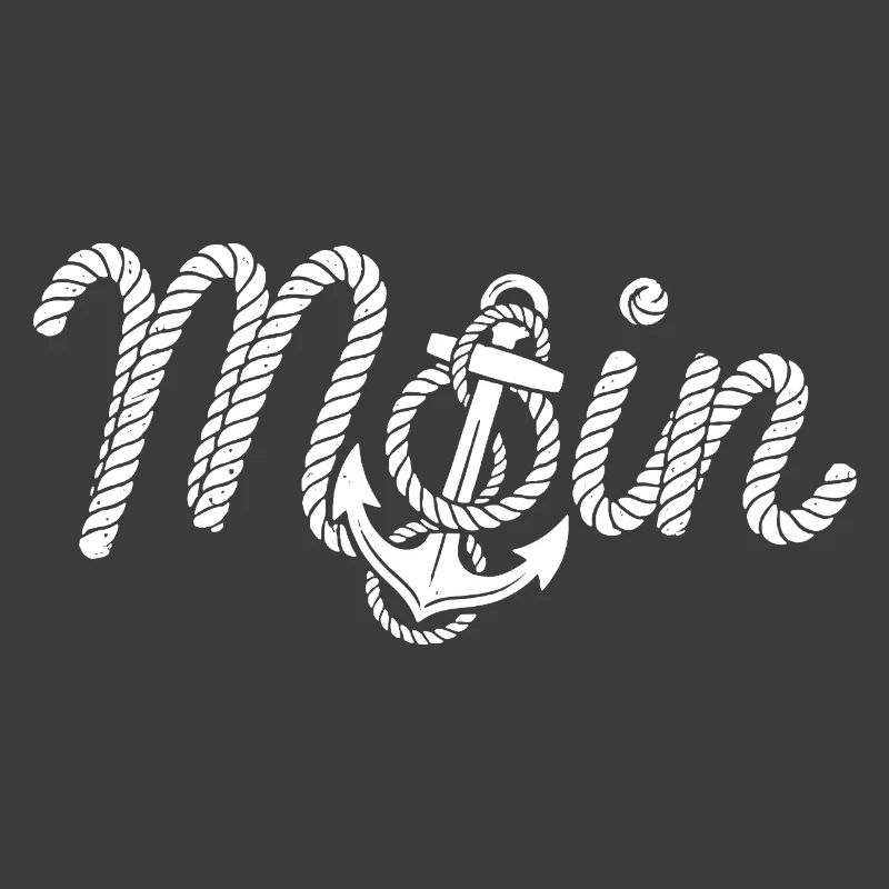Moin