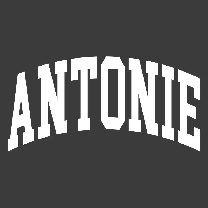 Antonie