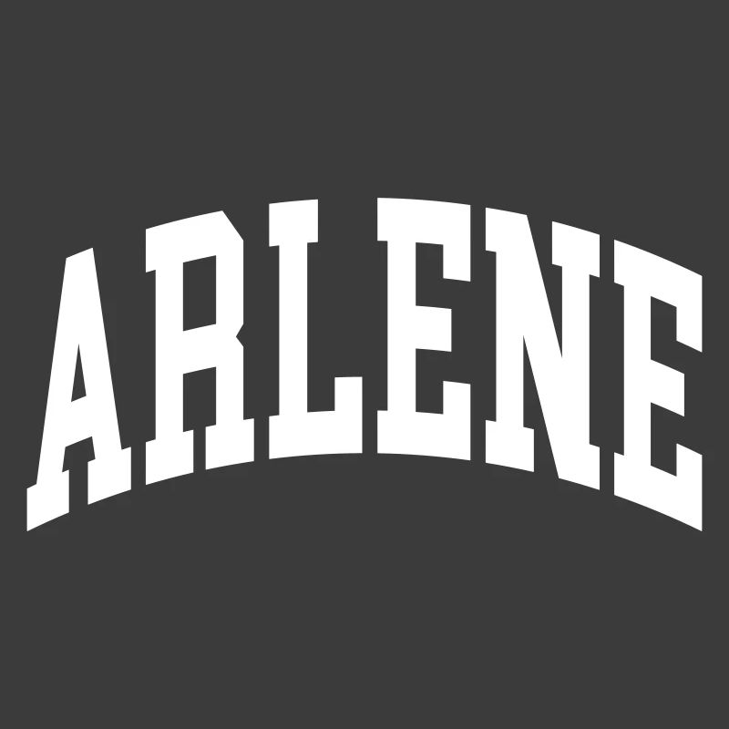 Arlene