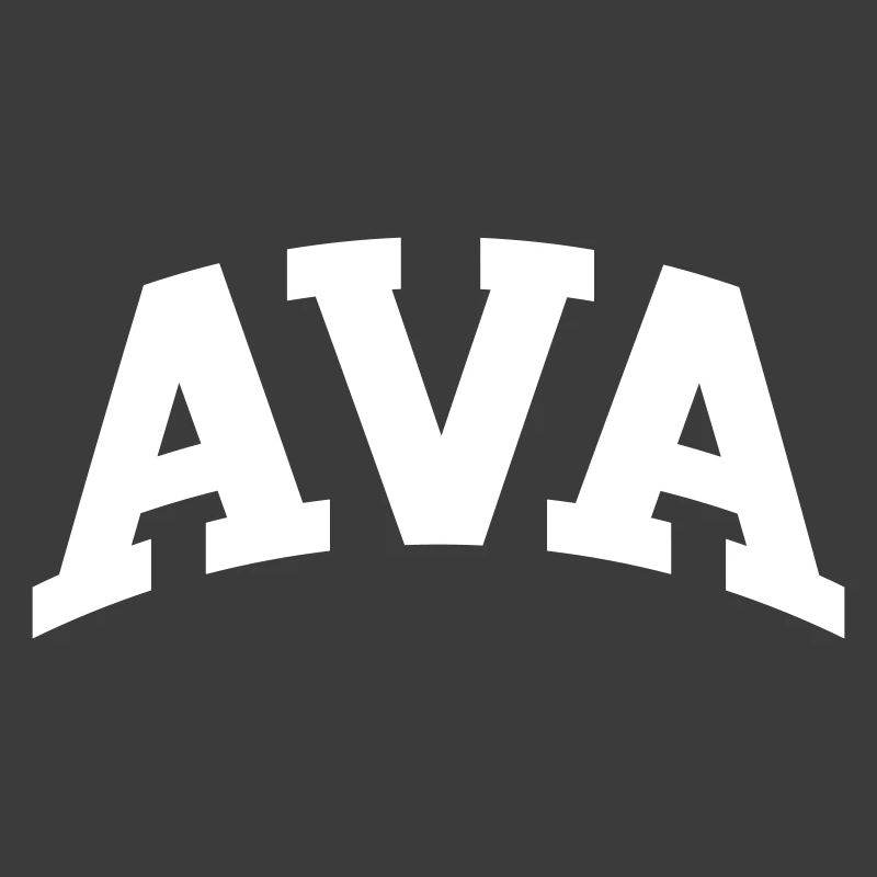 Ava