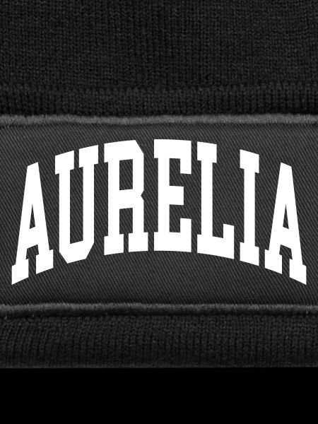 Aurelia