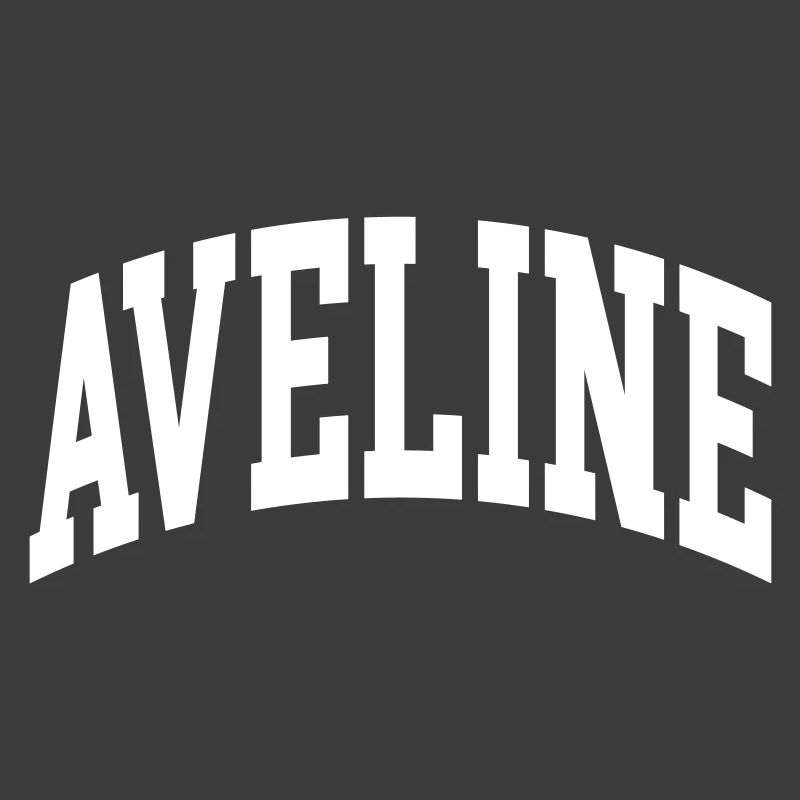 Aveline