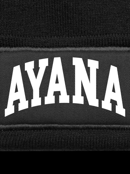 Ayana