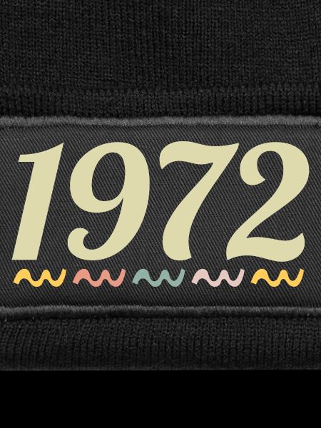 1972
