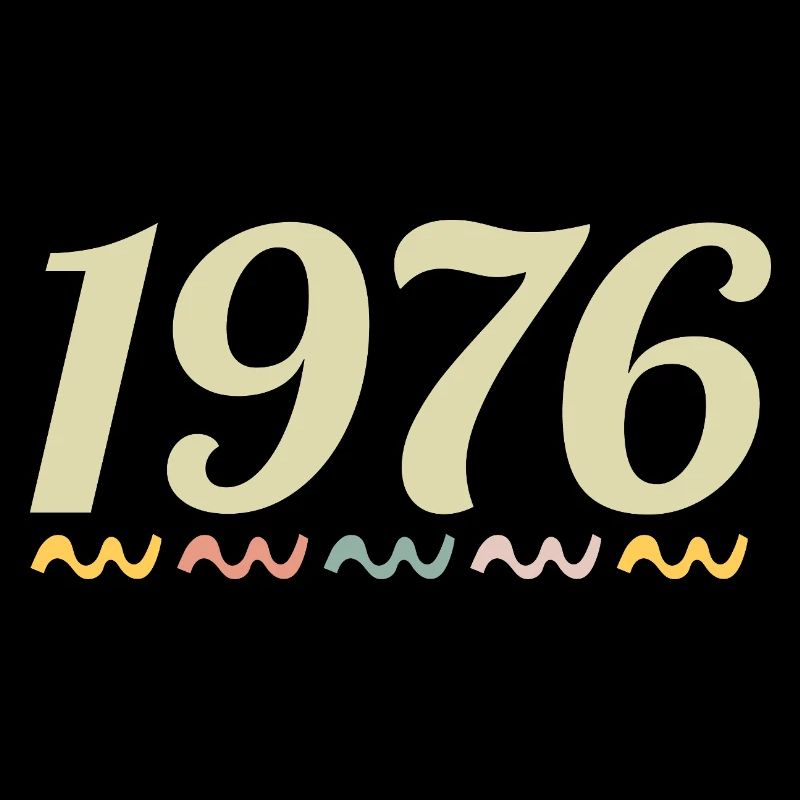 1976