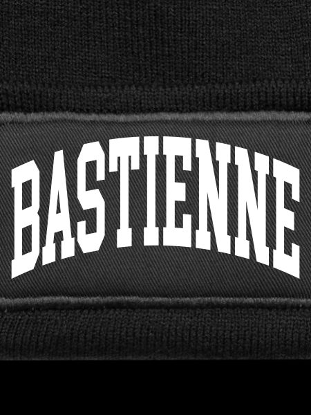 Bastienne
